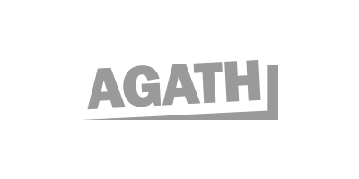 Agath