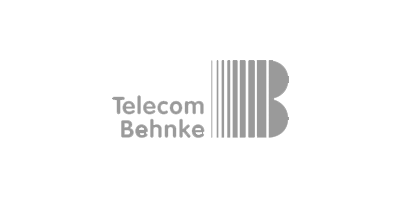 Telecom Behnke