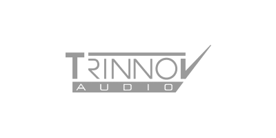 Trinnov